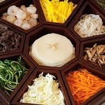 snail_cook 프로필 사진