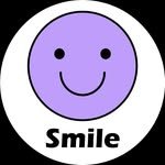 smile_haha_s2 프로필 사진