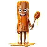 honeytongtong.again 프로필 사진