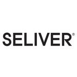 seliver_official 프로필 사진
