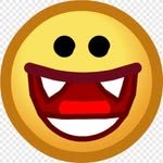 pisick_s_t 프로필 사진