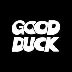 goodduck.kr 프로필 사진