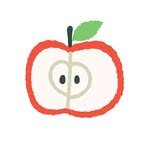 apple__joy_0_0 프로필 사진