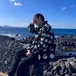 sanghyung_2 프로필 사진