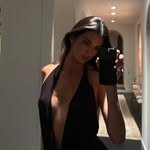 itemstore_dd 인스타그램 프로필 사진