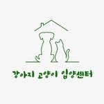 safe__paw__ 프로필 사진