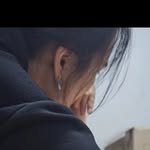 zxas_096 프로필 사진