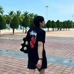 sanghyung_2 프로필 사진