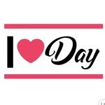 goodtemsss 프로필 사진