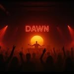 dawn_itaewon 프로필 사진