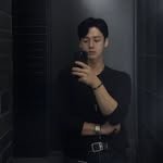 inhere_one 프로필 사진