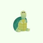 turtle.storage 프로필 사진