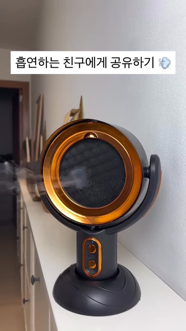 itemstore_dd 게시물 이미지: 댓글에 ’링크‘라고 달아주세요.
링크 보내드리겠습니다.
주의하셔야 할...