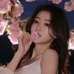 hyexn26 프로필 사진