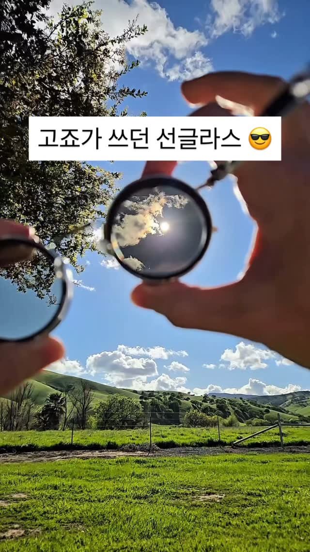 itemstore_dd 게시물 이미지: 댓글에 ’링크‘라고 달아주세요.
DM으로 링크 보내드리겠습니다.
주의하셔야 할...