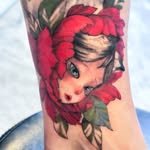 j.t_jaeyoung 프로필 사진