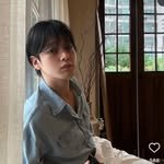 inhere_one 프로필 사진