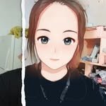zxas_096 프로필 사진