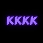 kkkk_arc 프로필 사진