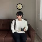 inhere_one 프로필 사진