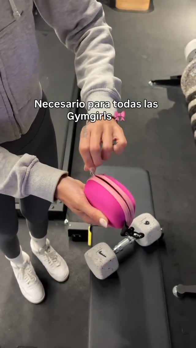 itemstore_dd 게시물 이미지: 댓글에 ’링크‘라고 달아주세요.
DM으로 보내드리겠습니다.
주의하셔야 할...