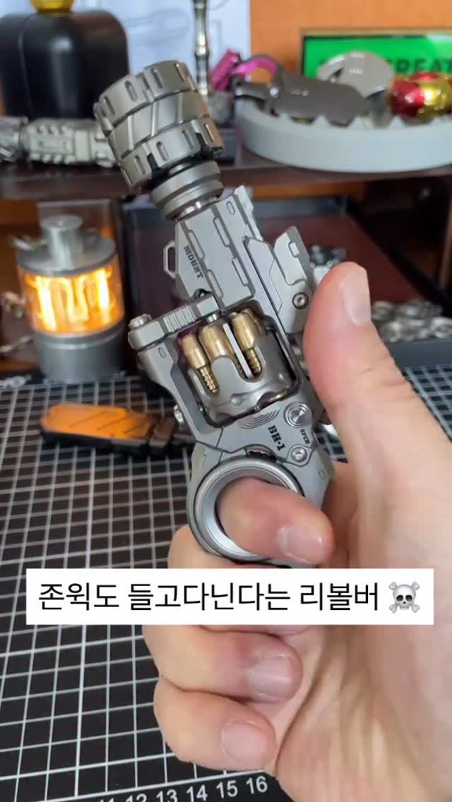 itemstore_dd 게시물 이미지: 댓글에 ’링크‘라고 달아주세요.
DM으로 링크 보내드리겠습니다.
주의하셔야 할...