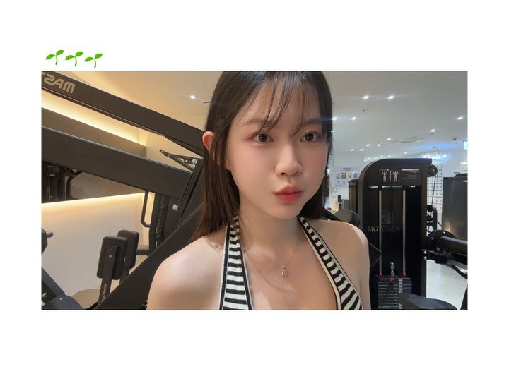 its.yunsle 게시물 이미지: 소중한 근육을 책임져줄 프로틴⊹˚. ♡
근손실...