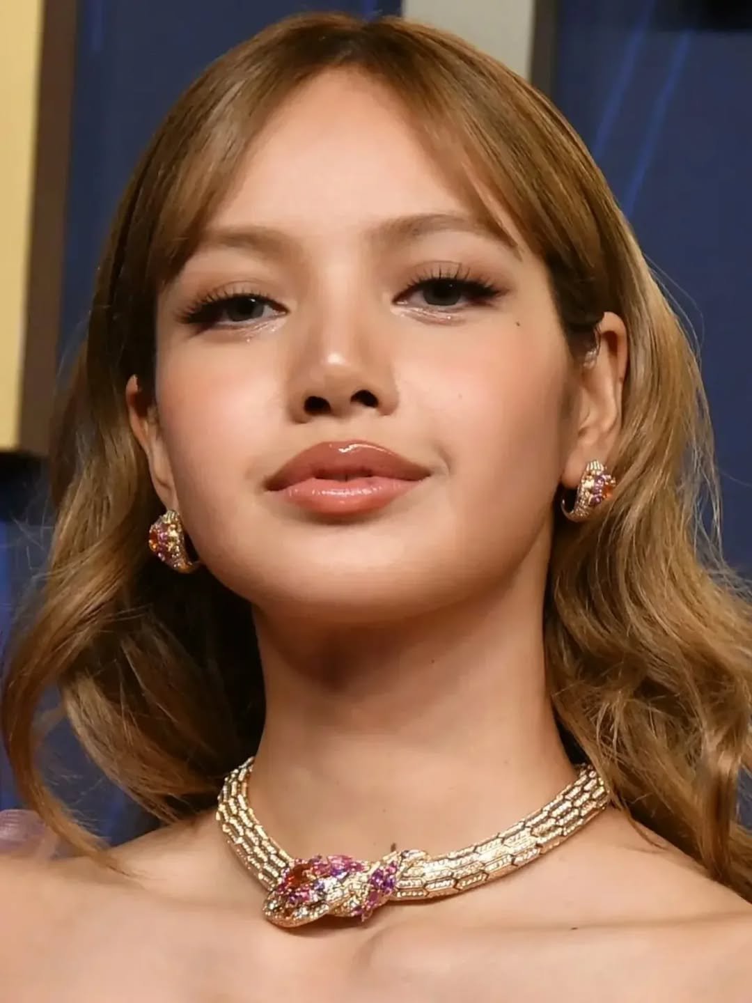 Photo by BLACKPINK_ot4 on September 15, 2025.