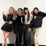 its_black_and_its_pink 인스타그램 프로필 사진