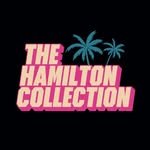 the.hamilton.collection 프로필 사진