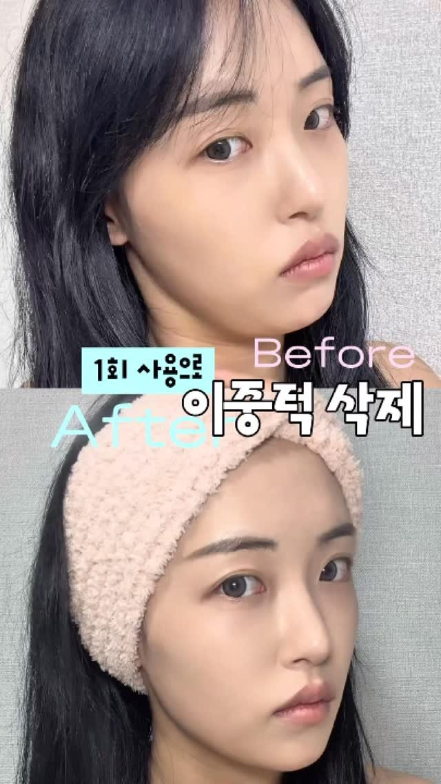 itshaseo 게시물 이미지: 여러분… 저는 제 얼굴이 처질 거라고는 상상도 못했어요…(또르륵)
몇 년 전부터...