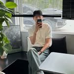 itsjuniq 프로필 사진