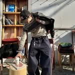 1ss_e19 프로필 사진