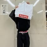 kz._.03 프로필 사진