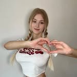 liilybrown 프로필 사진