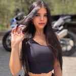 moto.margarita 프로필 사진