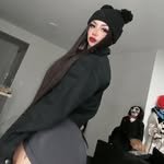stefanychavez_2 프로필 사진