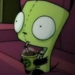 zommmbri 프로필 사진