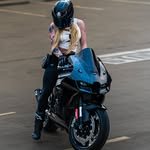 lologofast_10 프로필 사진