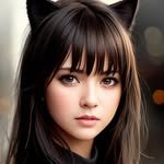khushnama_official71 프로필 사진