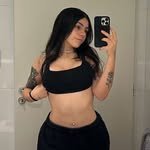 milica_yb 프로필 사진