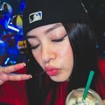 may_osorio25 프로필 사진