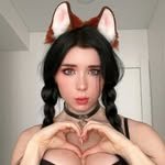 swfx_real 프로필 사진