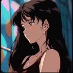 lilmae014 프로필 사진