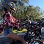 littytitty_stunts 프로필 사진