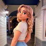 kirstentoosweet 프로필 사진