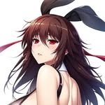 jakarakami 프로필 사진