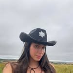 fernandamotafarhat 프로필 사진