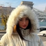 lillybaee03 프로필 사진