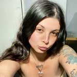 nastylolaxrn 프로필 사진